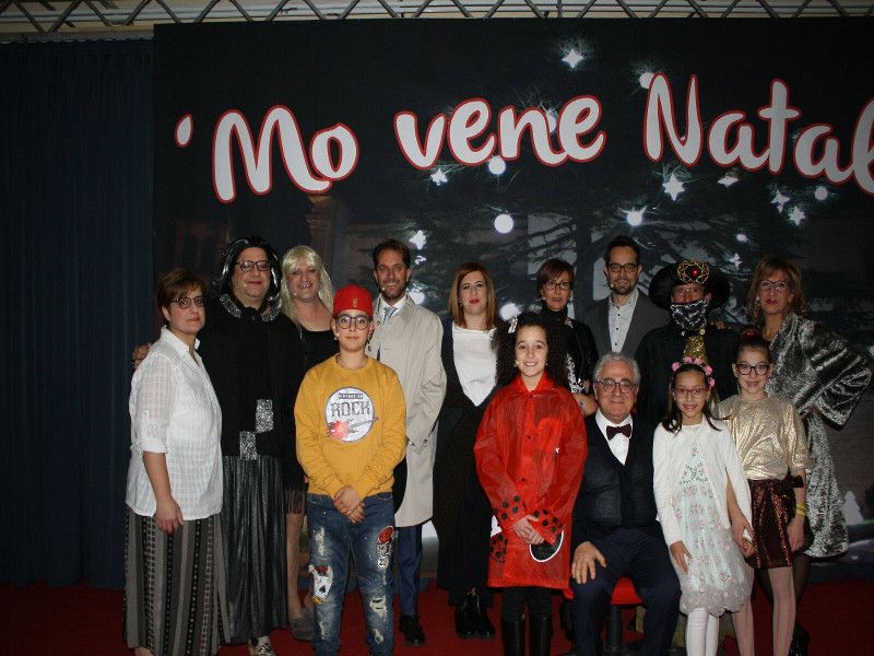 01 08movenenatale