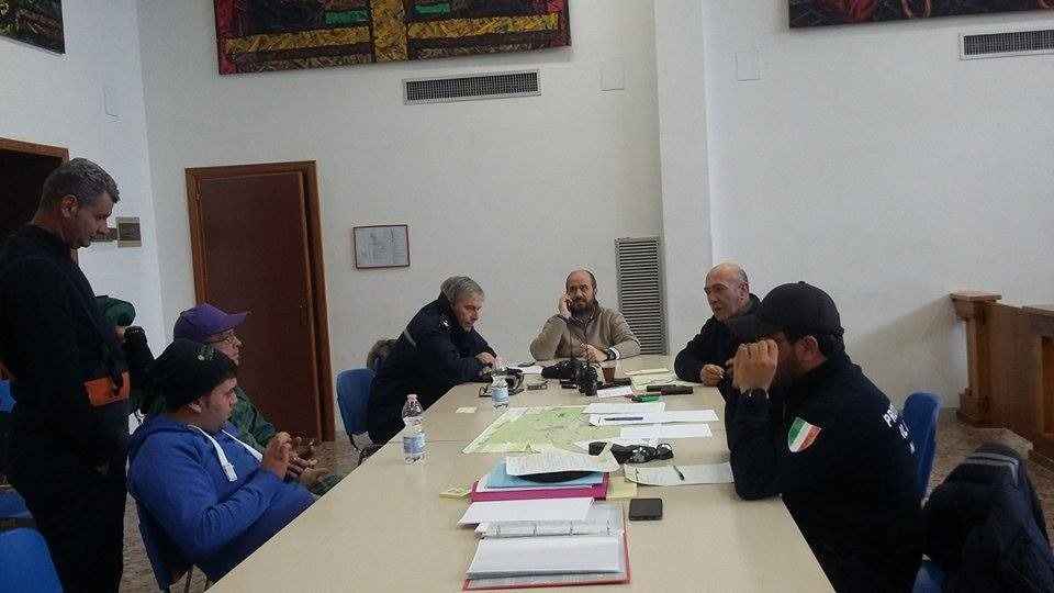 01 09 divieto sosta