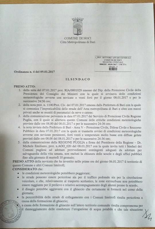01 09 ordinanza 1