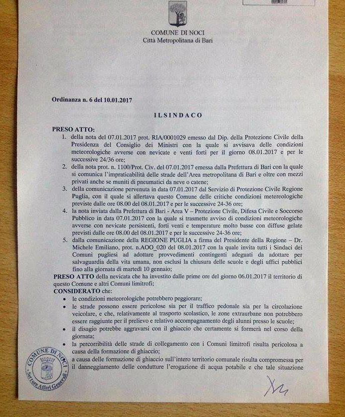 01 10 ordinanza 1