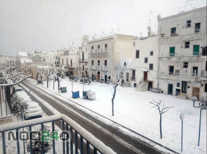 01 10 neve