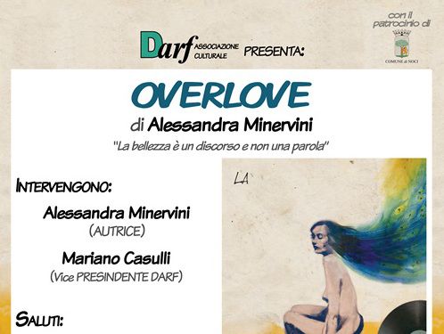 01 12 AlesMin Darf