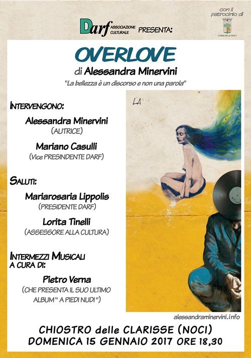 01 12 min3Locandina Alessandra Minervini 3