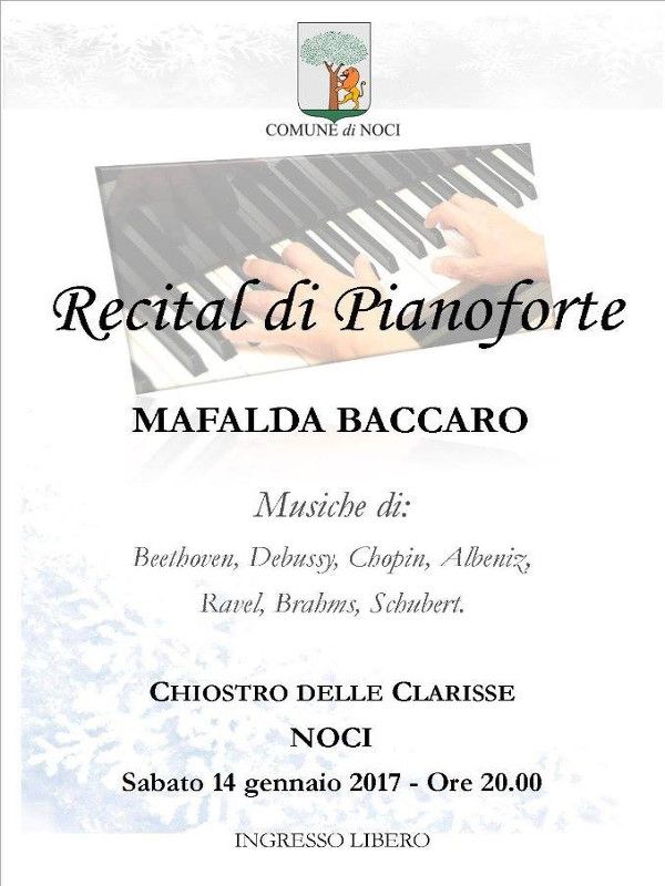 01 12mafalbabaccaro2