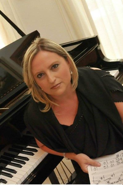 01 12mafaldabaccaro