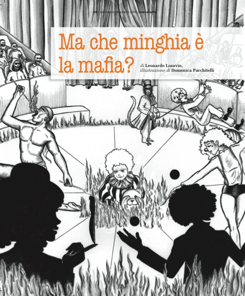 01 21narcomafia1
