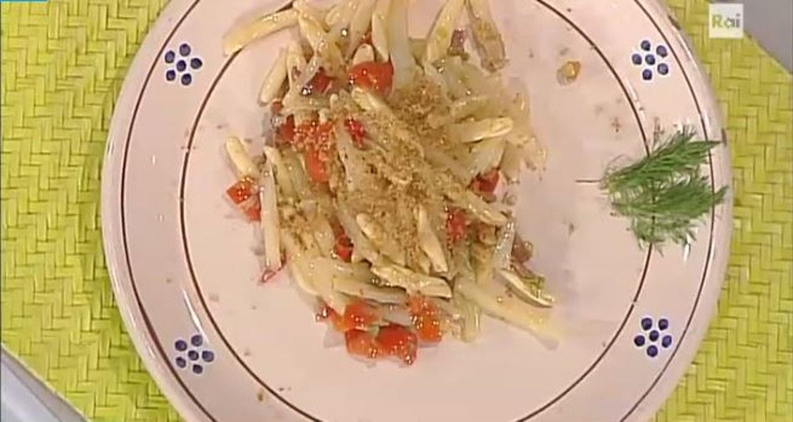 01 21pasqualefatalinoprovadelcuocopiatto
