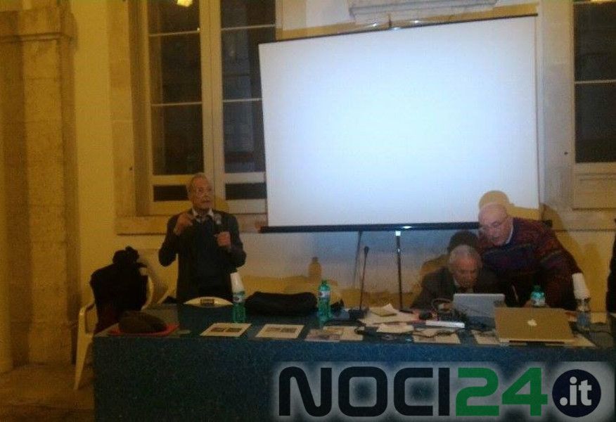 01 23utenconferenzaludopatia