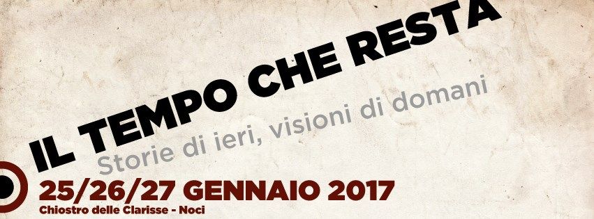01 24iltempocheresta