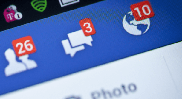 01 25 facebook