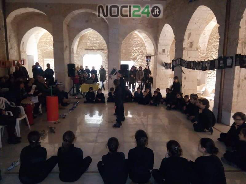 01 26tempocheresta2