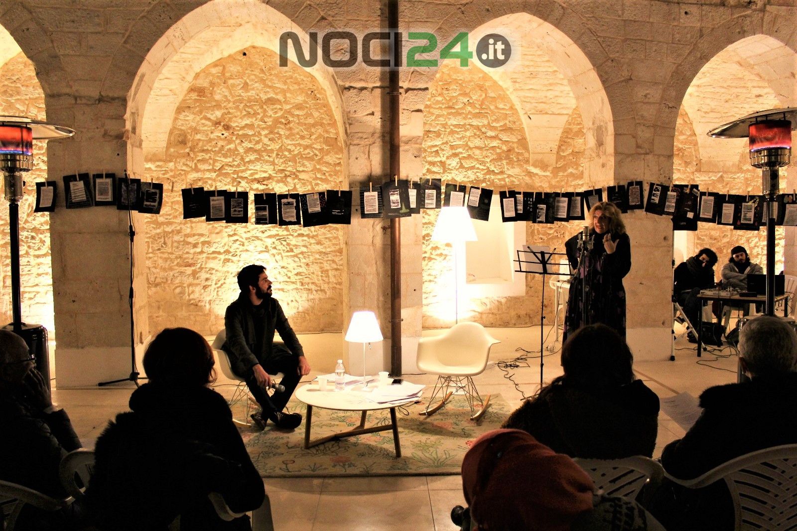 01 27iltempocheresta