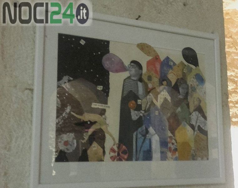 01 28iltempocheresta2