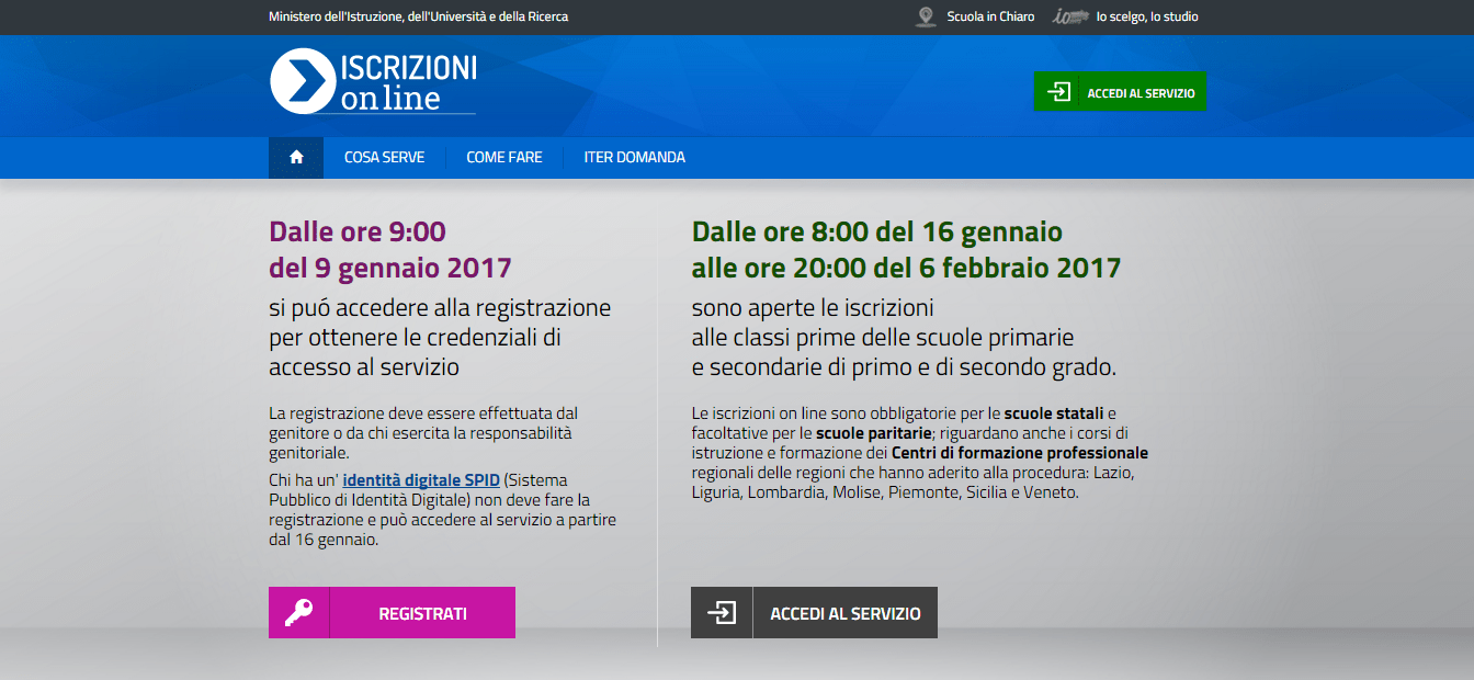 01.14 open day