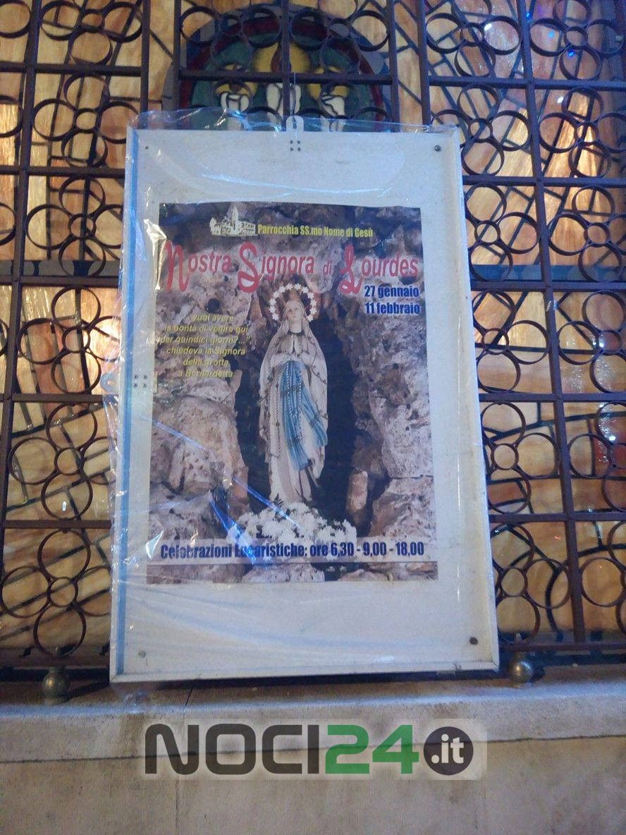 02 01madonnalourdes