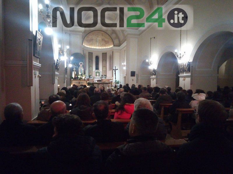 02 01madonnalourdes3