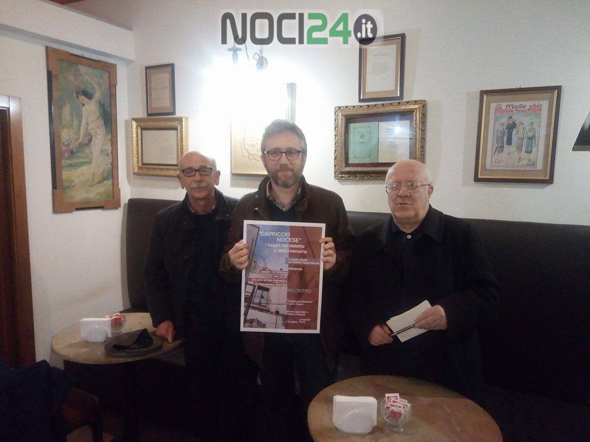 02 10centrostudicapriccionocese