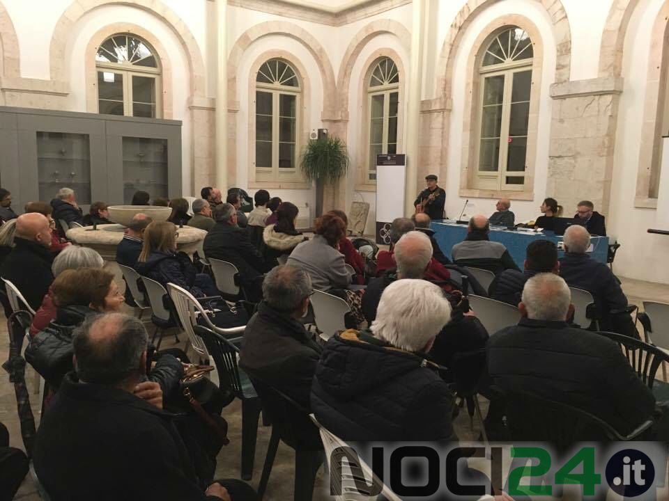 02 18 corto dialetto