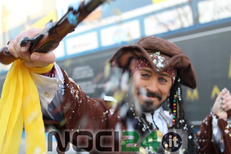 02 19 carnevale
