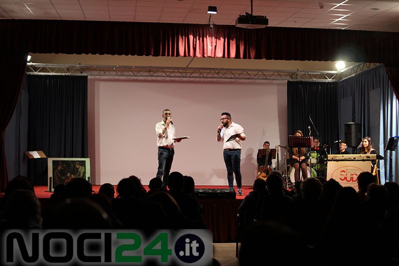 02 19 ci pensiamo1
