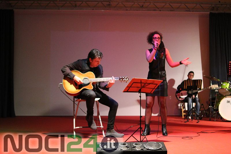 02 19 cipensiamo4