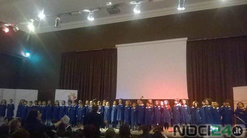 02 19scuolasenzazaino1