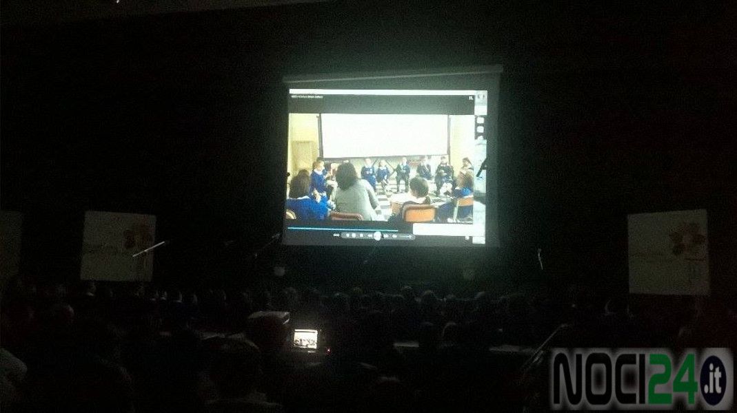 02 19scuolasenzazaino2