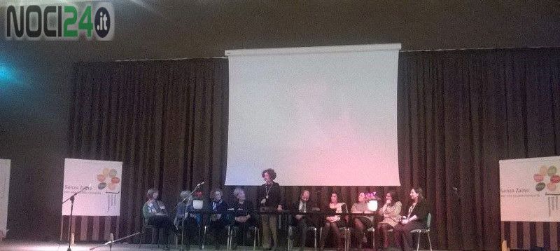 02 19scuolasenzazaino3