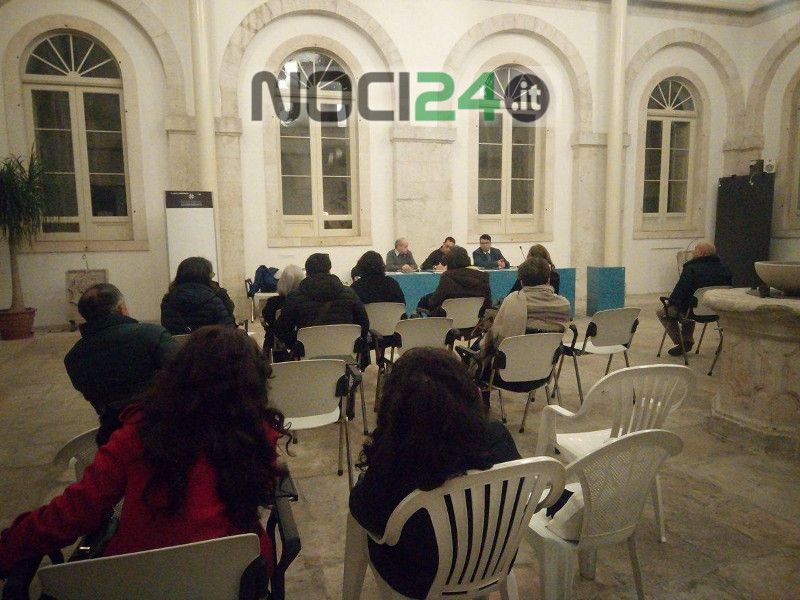 02 19zoccoliturismo