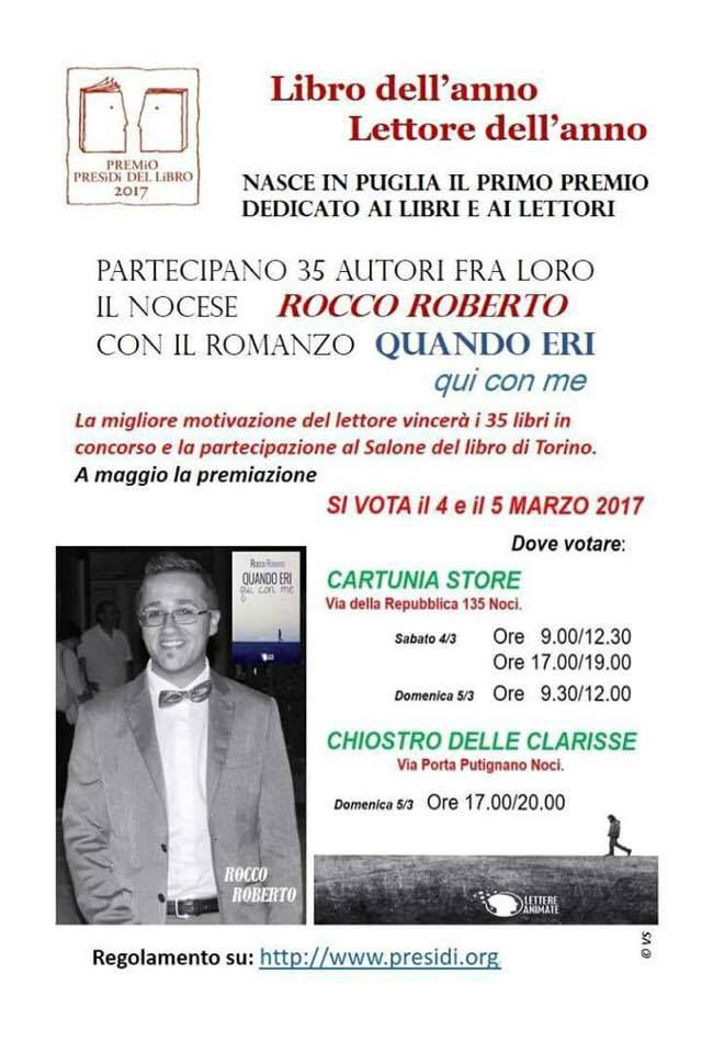 02 20 conferenza presidi del libro2