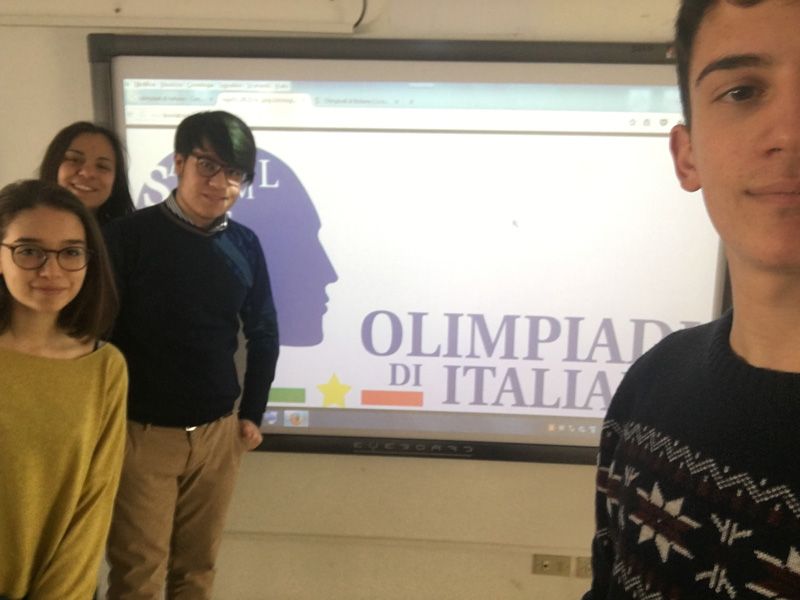 02 23 olimpiadi