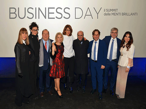 02 24 giusy donghia al business day