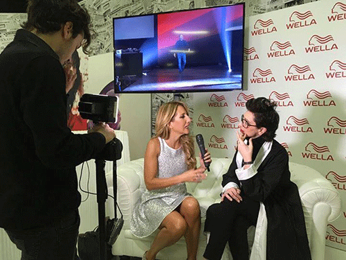 02 24 giusy donghia e jo squillo