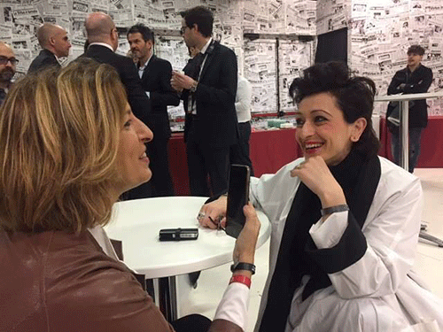 02 24 giusy donghia ed estetica