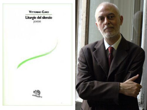 02 28liturgiedelsilenzio