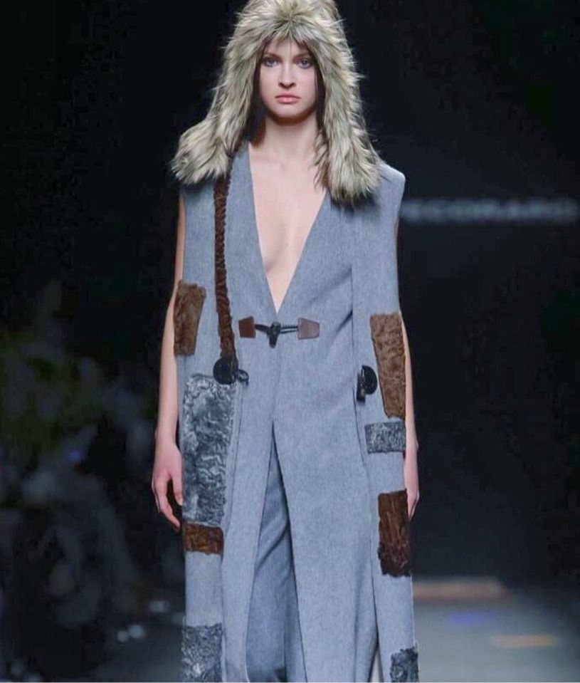 03 02 carlotta fusillo FW 2