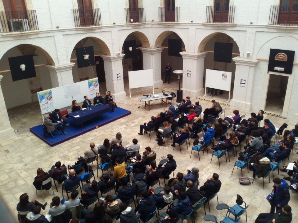 03 09 liceo