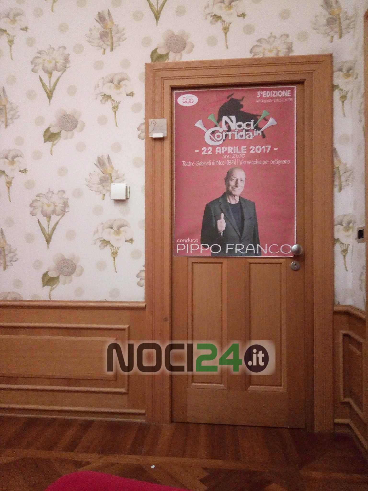 03 13pippofrancocorrida