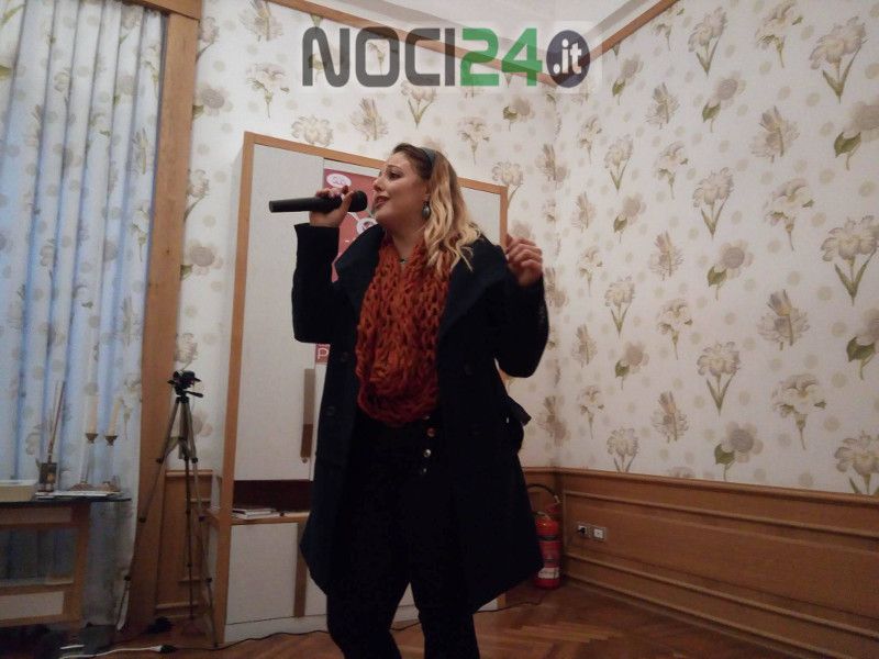 03 13provinicorrida