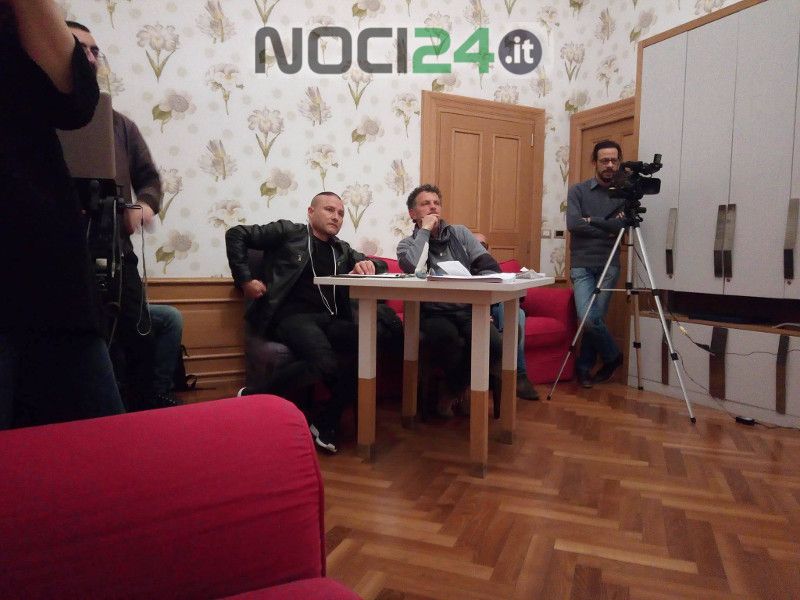 03 13talentoprovini