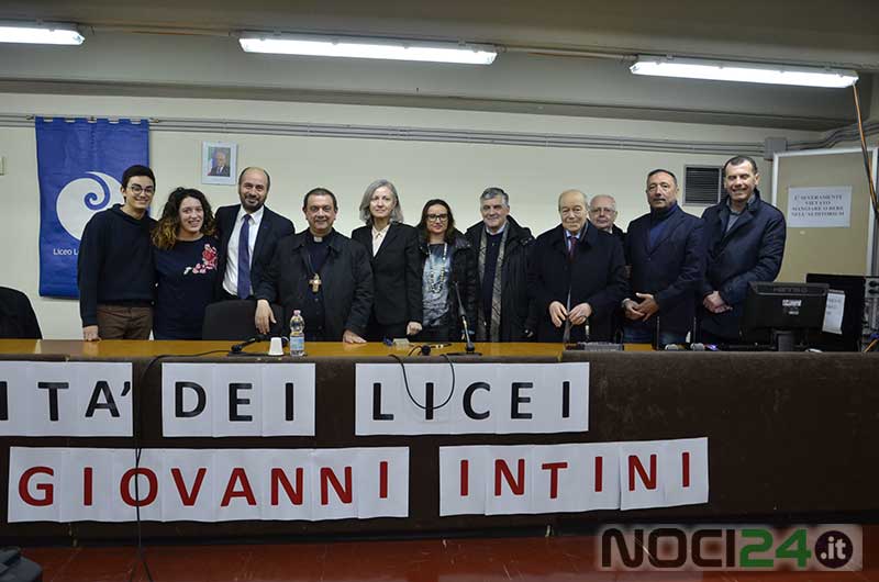 03 15 intini 2