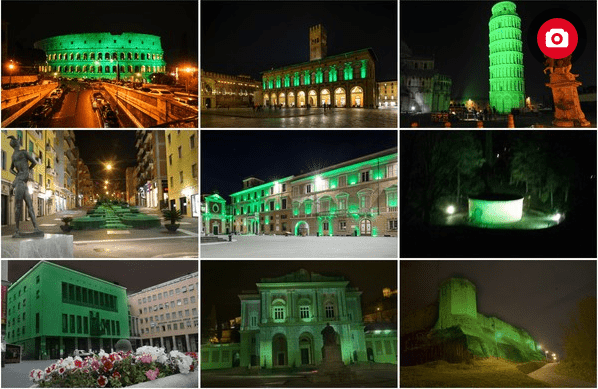 03 16 san patrizio