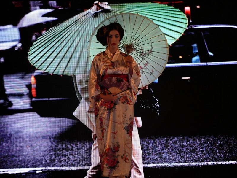 03 19 kultò japan
