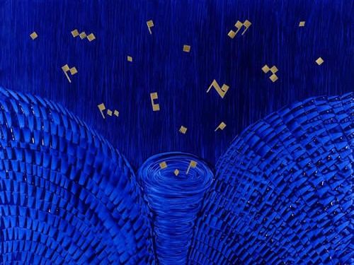 03 23 Neumi in mostra a Conversano