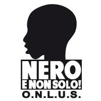 03 24neroenosolologo