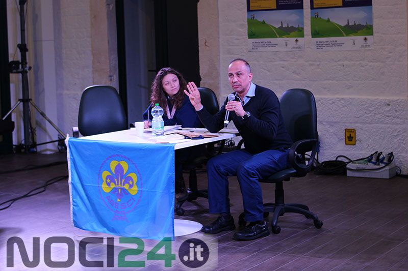 laffi noci agesci 1