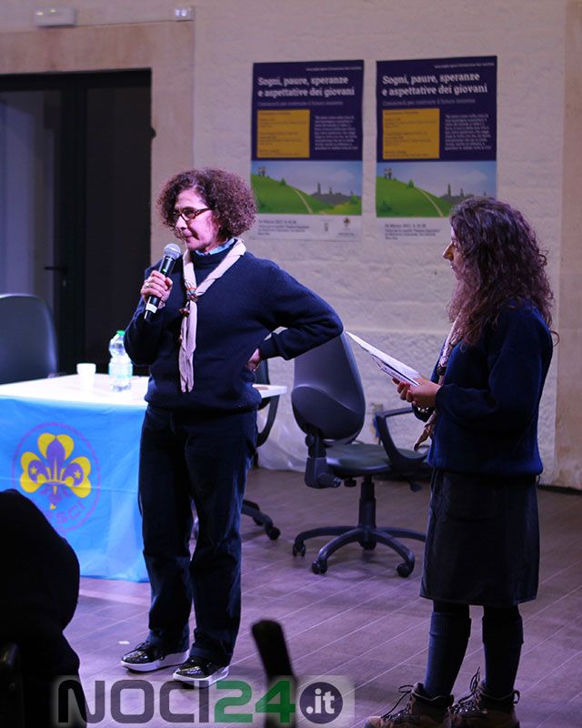 03 26 laffi noci agesci 2