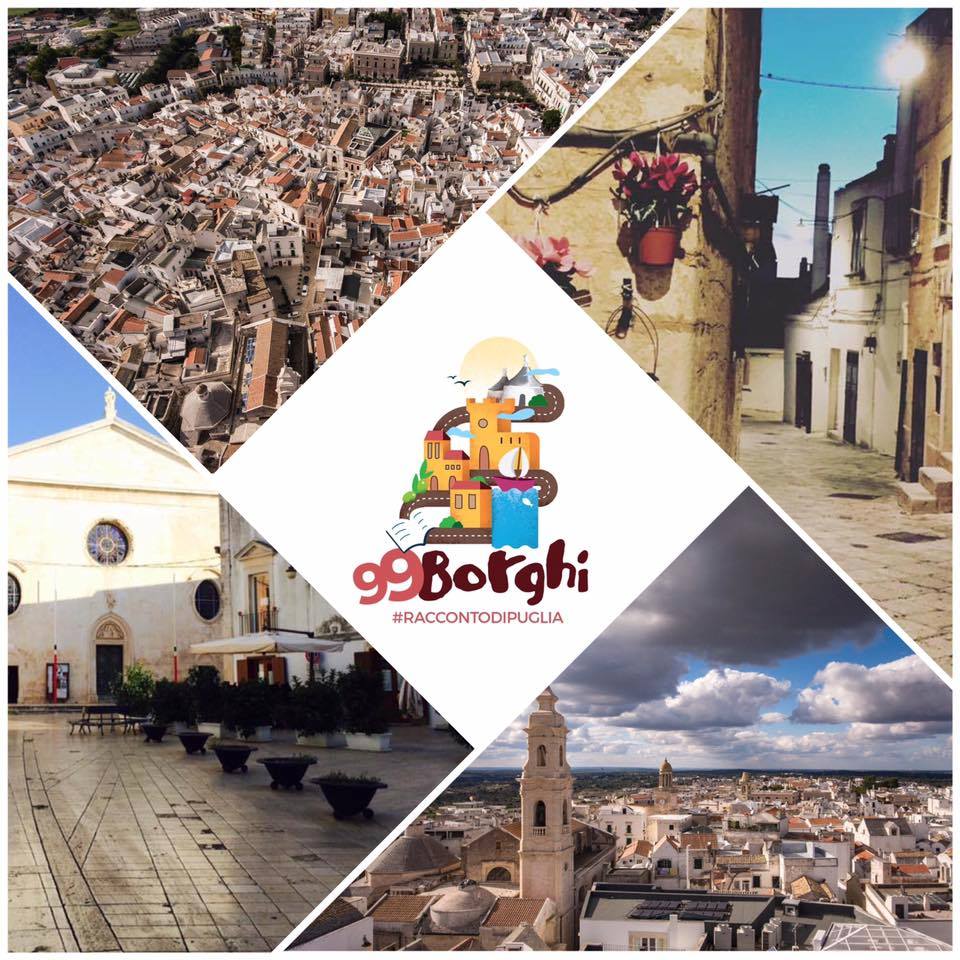 03 2699borghi