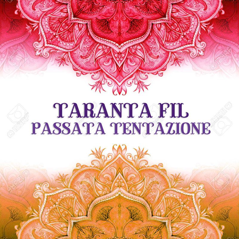 03 31 passate tentazioni