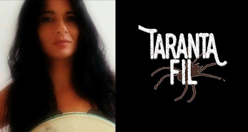 03 31 taranta fil